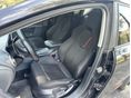 SEAT LEON 2005/7 - 6