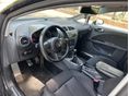 SEAT LEON 2005/7 - 7