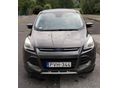 FORD KUGA 2016/7 - 2