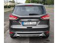 FORD KUGA 2016/7 - 4