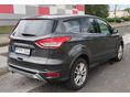 FORD KUGA 2016/7 - 5
