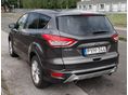 FORD KUGA 2016/7 - 6