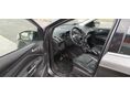 FORD KUGA 2016/7 - 7