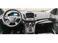 FORD KUGA 2016/7 - 8