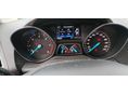FORD KUGA 2016/7 - 9
