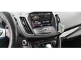 FORD KUGA 2016/7 - 10