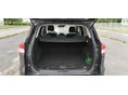 FORD KUGA 2016/7 - 11