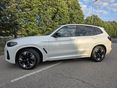 BMW IX3 2022/8 - 3