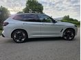 BMW IX3 2022/8 - 4