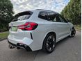 BMW IX3 2022/8 - 5