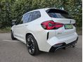 BMW IX3 2022/8 - 6