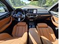 BMW IX3 2022/8 - 7