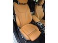 BMW IX3 2022/8 - 8