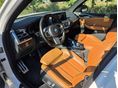BMW IX3 2022/8 - 9