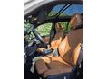 BMW IX3 2022/8 - 10