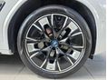 BMW IX3 2022/8 - 11