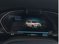 BMW IX3 2022/8 - 12