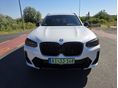 BMW IX3 2022/8 - 2