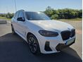 BMW IX3 2022/8 - 3