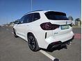 BMW IX3 2022/8 - 4