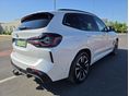 BMW IX3 2022/8 - 5