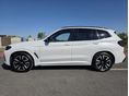 BMW IX3 2022/8 - 6