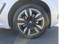 BMW IX3 2022/8 - 7