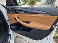BMW IX3 2022/8 - 10