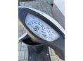 HONDA DIO 1997/5 - 4