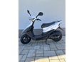 HONDA DIO AF35