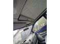 RENAULT TWINGO 1.2 Base