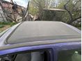 RENAULT TWINGO 2000 - 2