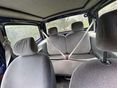 RENAULT TWINGO 2000 - 3