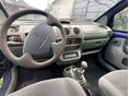 RENAULT TWINGO 2000 - 4