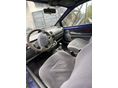RENAULT TWINGO 2000 - 5