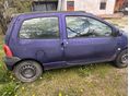 RENAULT TWINGO 2000 - 6