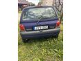 RENAULT TWINGO 2000 - 7