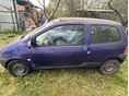RENAULT TWINGO 2000 - 8