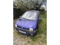 RENAULT TWINGO 2000 - 10