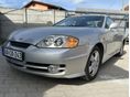 HYUNDAI COUPE 2.0 GLS Leather