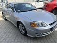 HYUNDAI COUPE 2004/9 - 2