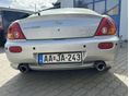 HYUNDAI COUPE 2004/9 - 3