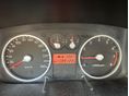 HYUNDAI COUPE 2004/9 - 4