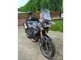 TRIUMPH TIGER 800 2013/7 - 6