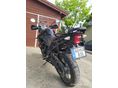 TRIUMPH TIGER 800 2013/7 - 7