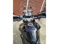 TRIUMPH TIGER 800 2013/7 - 9