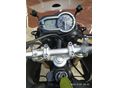 TRIUMPH TIGER 800 2013/7 - 10