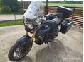 TRIUMPH TIGER 800 A08