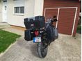 TRIUMPH TIGER 800 2013/7 - 3