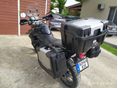 TRIUMPH TIGER 800 2013/7 - 5